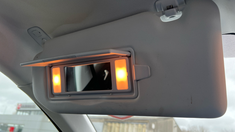 Vauxhall Grandland X 1.2 Turbo Elite Nav 5dr Petrol Hatchback